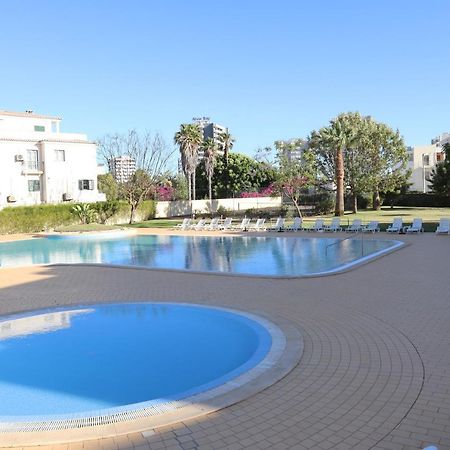 Dunas Alvor 307 Buitenkant foto